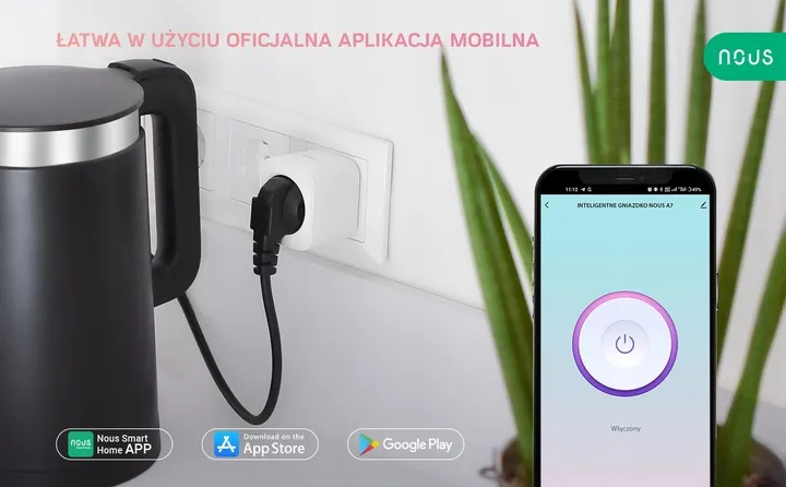 inteligentne-gniazdko-wifi-nous-a7-tuya-watomierz-programator-timer-16a
