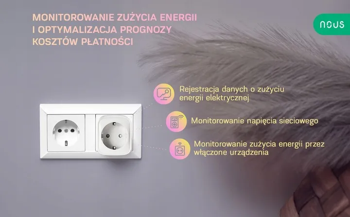 inteligentne-gniazdko-wifi-nous-a7-tuya-watomierz-programator-timer-16a-elementy-zestawu-inne
