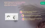 inteligentne-gniazdko-wifi-nous-a7-tuya-watomierz-programator-timer-16a-elementy-zestawu-inne