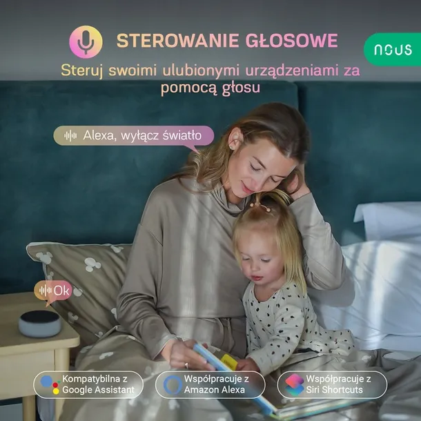 inteligentne-gniazdko-wifi-nous-a7-tuya-watomierz-programator-timer-16a-stan-opakowania-oryginalne