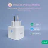 inteligentne-gniazdko-wifi-nous-a7-tuya-watomierz-programator-timer-16a-stan-nowy-elementy-zestawu-inne