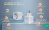 inteligentne-gniazdko-wifi-nous-a7-tuya-watomierz-programator-timer-16a-stan-nowy-liczba-elementow-w-zestawie-1