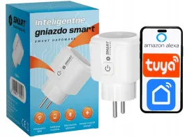 inteligentne-smart-home-sterowane-gniazdko-wifi-watomierz-programator-tuya