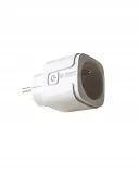 inteligentne-smart-home-sterowane-gniazdko-wifi-watomierz-programator-tuya-liczba-elementow-w-zestawie-1