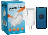 inteligentne-smart-home-sterowane-gniazdko-wifi-watomierz-programator-tuya-stan-opakowania-oryginalne