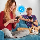 inteligentne-smart-home-sterowane-gniazdko-wifi-watomierz-programator-tuya-stan-nowy-liczba-elementow-w-zestawie-1