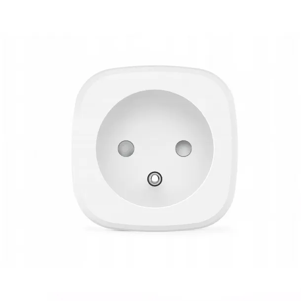inteligentne-smart-home-sterowane-gniazdko-wifi-watomierz-programator-tuya-stan-nowy-stan-opakowania-oryginalne