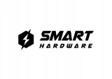 inteligentne-smart-home-sterowane-gniazdko-wifi-watomierz-programator-tuya-elementy-zestawu-inne-stan-nowy
