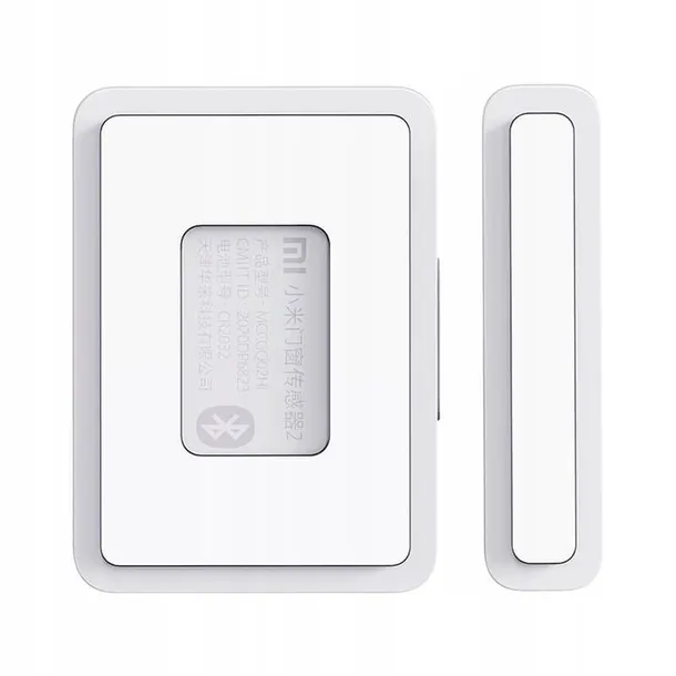 czujnik-xiaomi-mi-door-and-window-sensor-2-elementy-zestawu-inne
