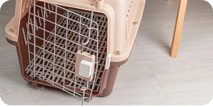 czujnik-xiaomi-mi-door-and-window-sensor-2-stan-nowy-elementy-zestawu-inne