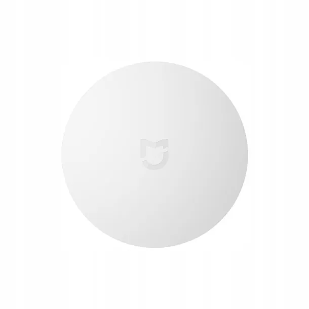 przycisk-xiaomi-mi-smart-wireless-switch-stan-opakowania-oryginalne