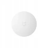 przycisk-xiaomi-mi-smart-wireless-switch-stan-nowy-elementy-zestawu-inne
