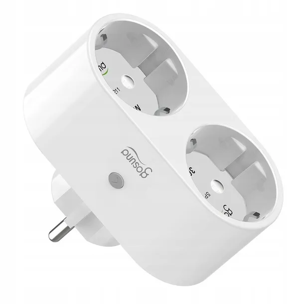 gosund-inteligentne-gniazdko-wi-fi-3500w-programator-aplikacja-tuya-led