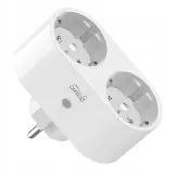 gosund-inteligentne-gniazdko-wi-fi-3500w-programator-aplikacja-tuya-led