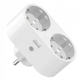 gosund-inteligentne-gniazdko-wi-fi-3500w-programator-aplikacja-tuya-led