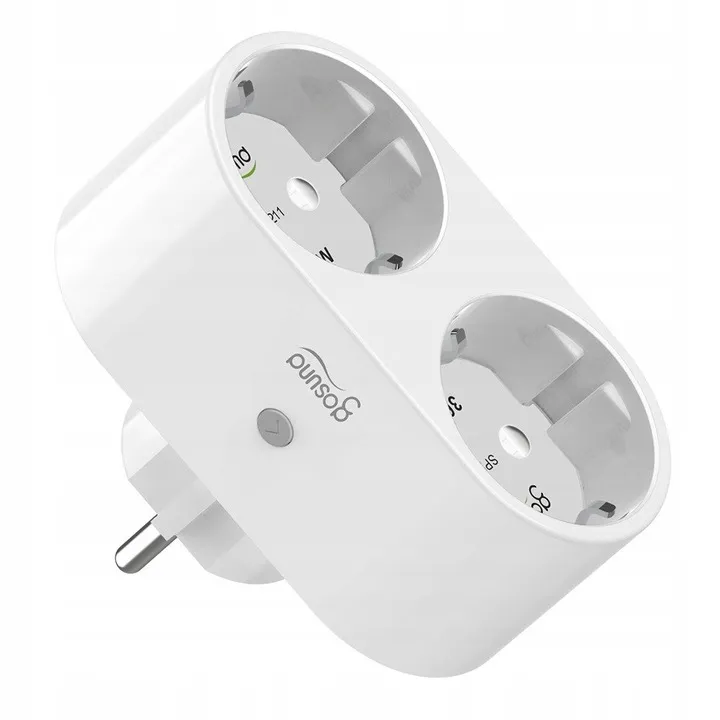 gosund-inteligentne-gniazdko-wi-fi-3500w-programator-aplikacja-tuya-led