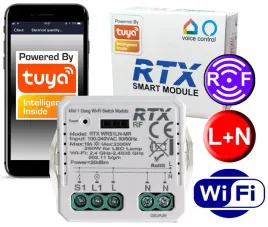 rtx-mini-przekaznik-sterownik-oswietlenia-modul-1kanal-ln-tuya-wifi-rf