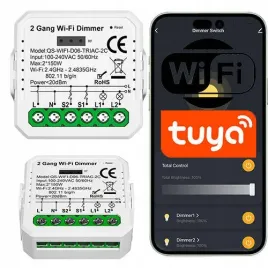 mini-sciemniacz-wifi-2-kanaly-sterownik-oswietlenia-dopuszkowy-tuya