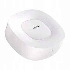 sonoff-zbbridge-u-bramka-centralka-matter-zigbee-bridge-ultra-wifi-rj45