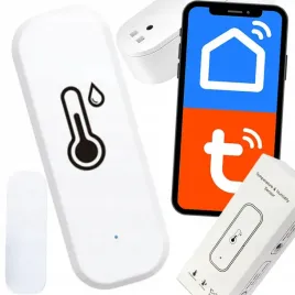 termometr-czujnik-temperatury-wilgotnosci-higrometr-wifi-tuya-smart-home