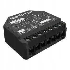 shelly1-2pm-gen3-inteligentny-sterownik-oswietlenia-zdalne-sterowanie-wifi