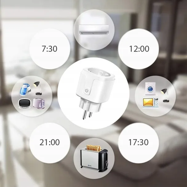 2x-inteligentne-gniazdko-wifi-smart-tuya-watomierz-programator-timer-stan-nowy