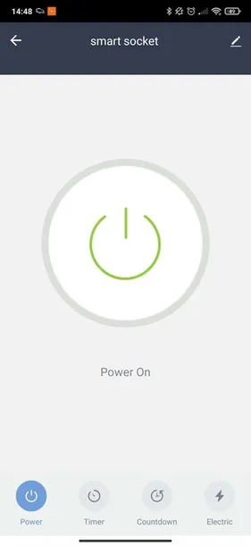3-inteligentne-gniazdko-wifi-smart-tuya-watomierz-programator-timer-stan-opakowania-oryginalne