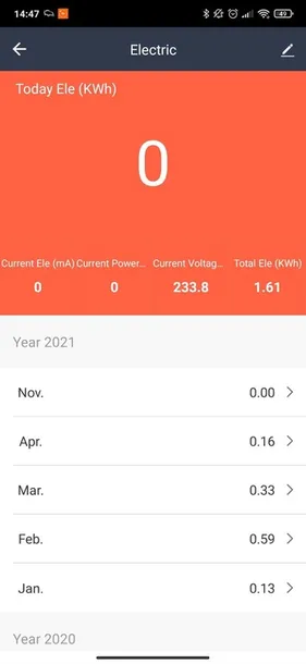 3-inteligentne-gniazdko-wifi-smart-tuya-watomierz-programator-timer-marka-inna-marka