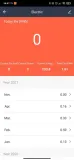 3-inteligentne-gniazdko-wifi-smart-tuya-watomierz-programator-timer-marka-inna-marka