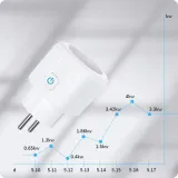 inteligentne-gniazdko-wifi-smart-tuya-watomierz-programator-timer-stan-nowy