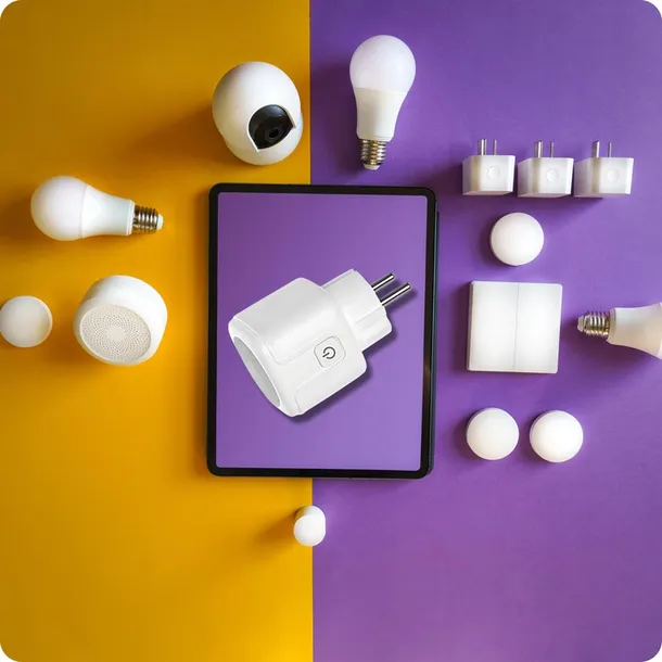 inteligentne-gniazdko-wifi-smart-tuya-watomierz-programator-timer-liczba-elementow-w-zestawie-1
