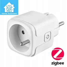 gniazdko-zigbee-3680w-z-pomiarem-pradu-do-home-assistant-zigbee2mqtt-zha