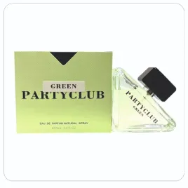 perfumy-damskie-90-ml-partyclub-green
