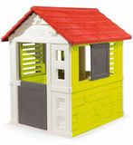 Miniaturka produktu #1