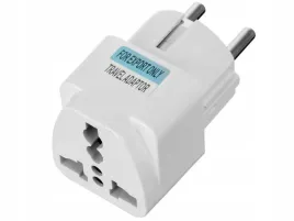 adapter-sieciowy-przejsciowka-podrozna-eu-usa-uk