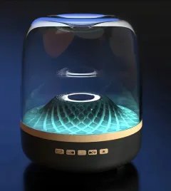 glosnik-bezprzewodowy-rgb-bluetooth-ozdobny