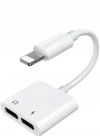 adapter-przejsciowka-rozdzielacz-na-2x-lightning-do-iphone-ipad