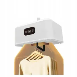 suszarka-do-ubran-blyskawiczna-przenosna-600w-wielofunkcyjna-inteligentna
