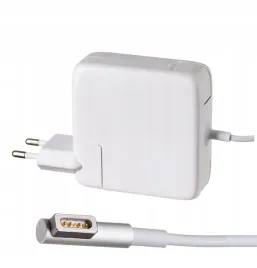 zasilacz-ladowarka-do-apple-45w-magsafe-1-0-l-type