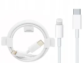 oryginalny-kabel-usb-c-apple-lightning-1m-iphone-6-7-8-x-11-12-13-14