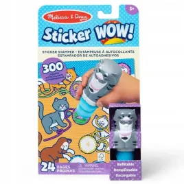 sticker-wow-stempel-z-300-naklejkami-kot-ksiazeczka-zadan-melissa-and-doug