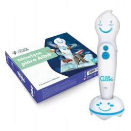 albik-mowiace-pioro-interaktywne-czytaj-z-albikiem-solo-1-0