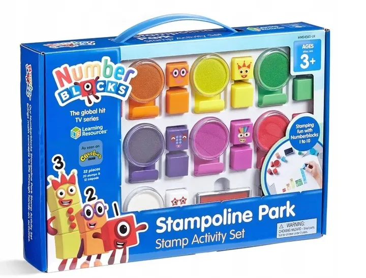 stemple-numberblocks-liczenie-plec-brak-informacji
