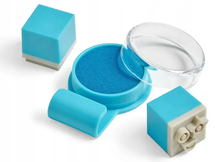 stemple-numberblocks-liczenie