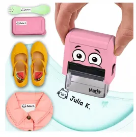 pieczatka-colop-imienna-do-znakowania-ubran-odziezy-dla-dzieci-z-imieniem