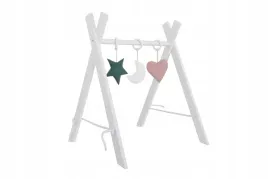 stojak-edukacyjny-baby-gym-stojak-gimanstyczny-typ-b