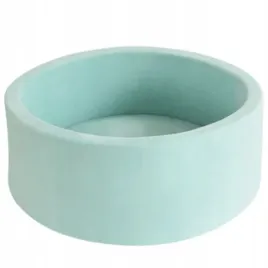 suchy-basen-suchy-na-kulki-pilki-dzieci-pojemny-bezpieczna-zabawa-90x30-cm