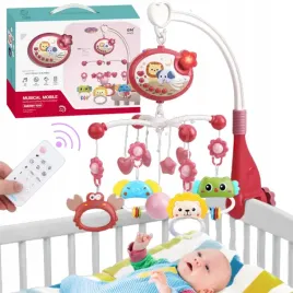 karuzelka-do-lozeczka-pozytywka-projektor-regulacja-glosnosci-pilot