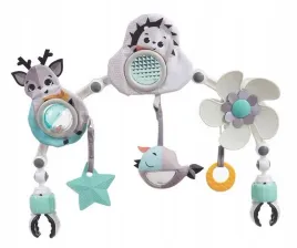 luk-z-zabawkami-magiczna-kraina-czarno-bialy