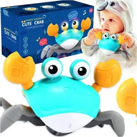 krab-pelzajacy-interaktywny-z-dzwiekiem-uciekajacy-zabawka-zielony-dzieci